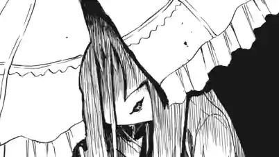 Thumbnail of Chapter 1 -2