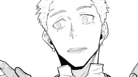 Thumbnail of Chapter 46.3