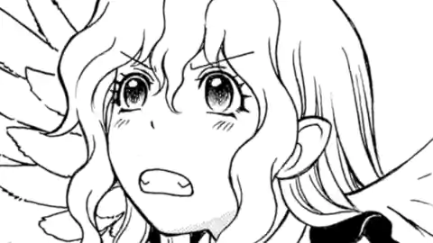 Thumbnail of Chapter 20.2
