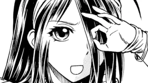 Thumbnail of Chapter 21.2