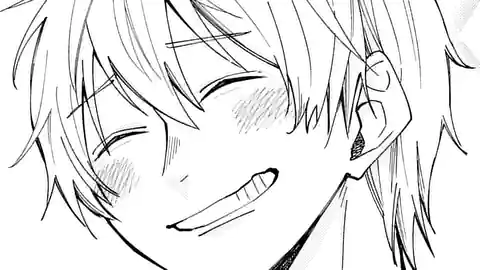 Thumbnail of Chapter 33
