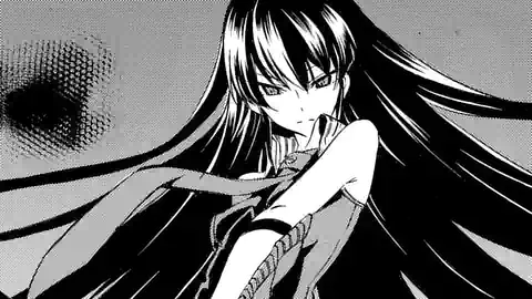 Thumbnail of Chapter 52 -1