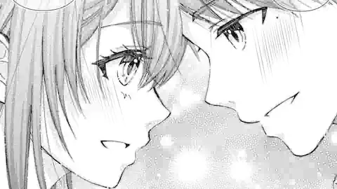 Thumbnail of Chapter 42.3