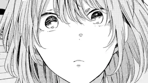 Thumbnail of Chapter 127