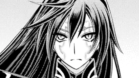Thumbnail of Chapter 62.3