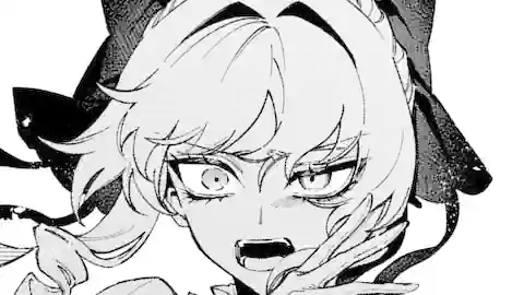 Thumbnail of Chapter 16.1