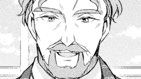 Thumbnail of Chapter 5.3