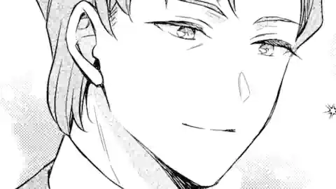 Thumbnail of Chapter 5.4