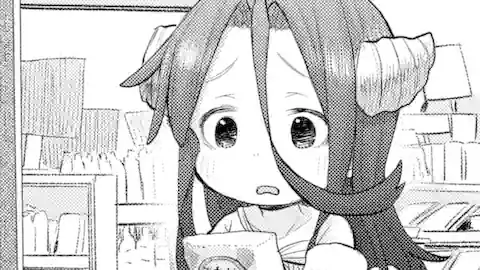 Thumbnail of Chapter 114.1