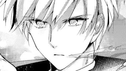 Thumbnail of Chapter 12.2