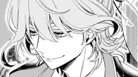 Thumbnail of Chapter 36.3