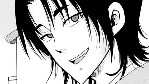 Thumbnail of Chapter 19.3