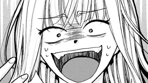 Thumbnail of Chapter 21.1