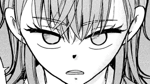 Thumbnail of Chapter 21.2
