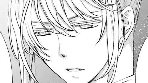 Thumbnail of Chapter 10.1