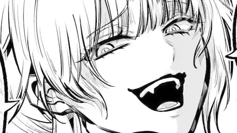 Thumbnail of Chapter 42.2