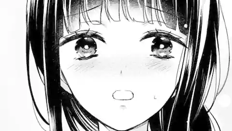Thumbnail of Chapter 5.4
