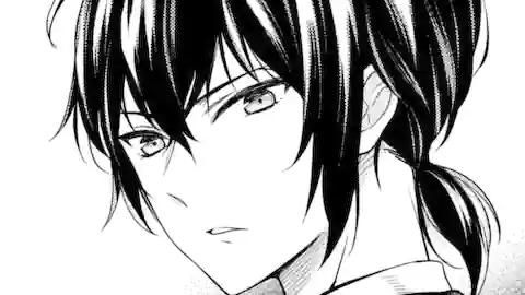 Thumbnail of Chapter 6.1