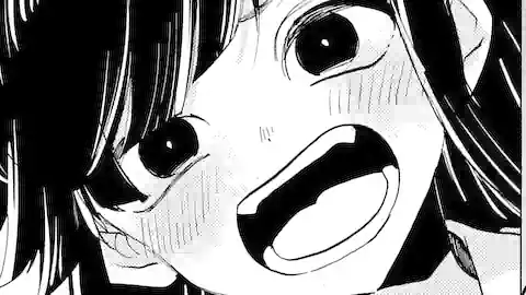 Thumbnail of Chapter 29.1