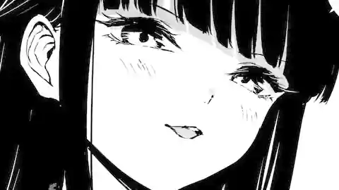 Thumbnail of Chapter 86.2