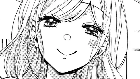 Thumbnail of Chapter 45.2