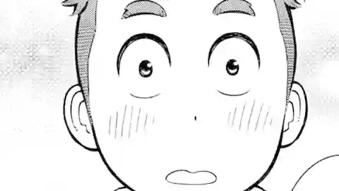 Thumbnail of Chapter 22