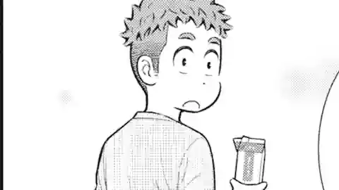 Thumbnail of Chapter 23