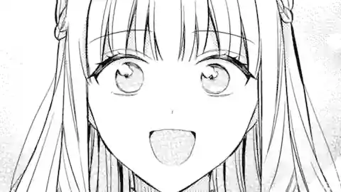 Thumbnail of Chapter 12.4