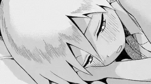 Thumbnail of Chapter 54.4