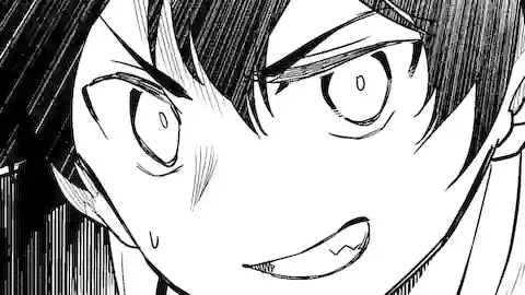 Thumbnail of Chapter 107 -2