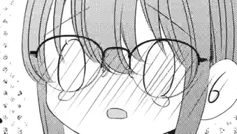 Thumbnail of Chapter 15