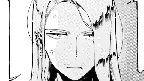 Thumbnail of Chapter 27.4