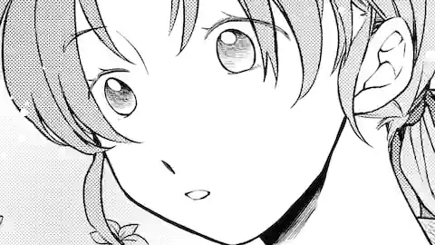 Thumbnail of Chapter 9.1