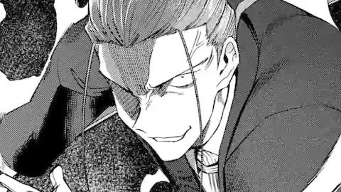Thumbnail of Chapter 45.3