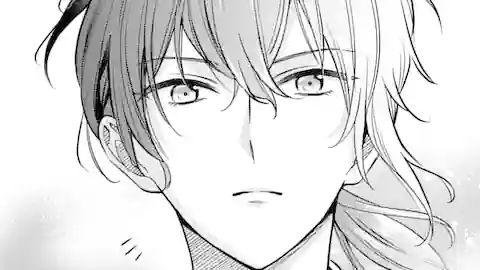 Thumbnail of Chapter 26.1