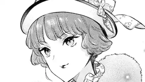 Thumbnail of Chapter 26.2