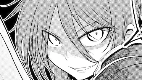Thumbnail of Chapter 3.3