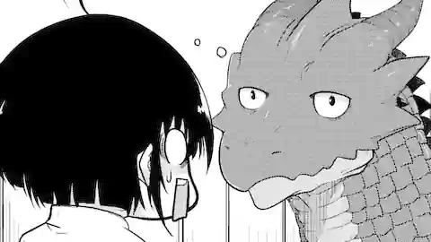 Thumbnail of Chapter 4.3