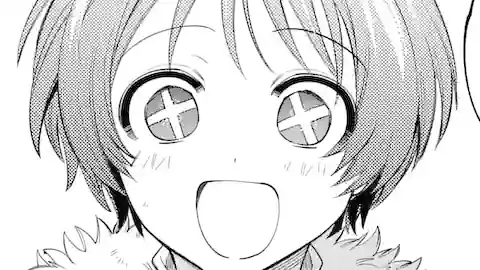 Thumbnail of Chapter 29.2