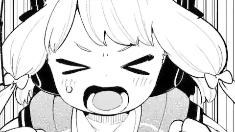 Thumbnail of Chapter 39