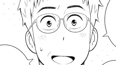 Thumbnail of Chapter 94