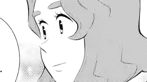 Thumbnail of Chapter 81