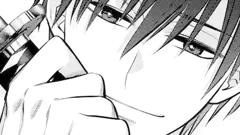 Thumbnail of Chapter 16.5