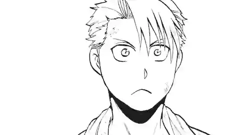 Thumbnail of Chapter 50 -2