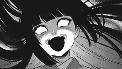 Thumbnail of Chapter 105 -3