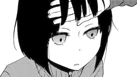 Thumbnail of Chapter 85