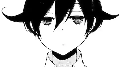 Thumbnail of Chapter 86