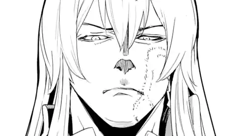 Thumbnail of Chapter 11.1
