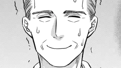 Thumbnail of Chapter 98