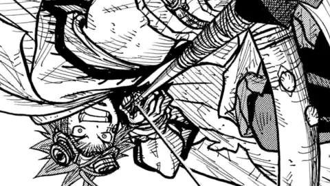 Thumbnail of Chapter 8 -3